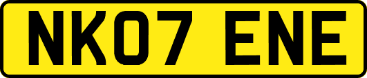 NK07ENE