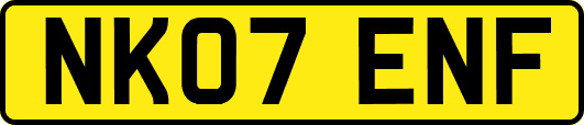 NK07ENF