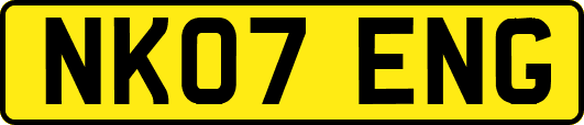 NK07ENG