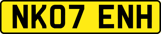 NK07ENH