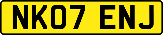 NK07ENJ