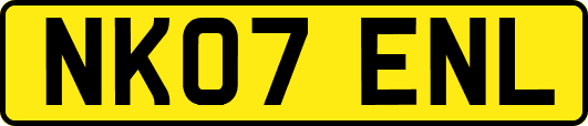 NK07ENL