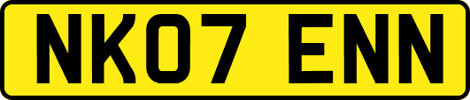 NK07ENN