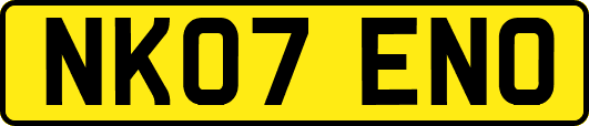 NK07ENO