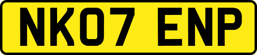 NK07ENP