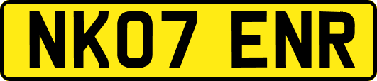 NK07ENR