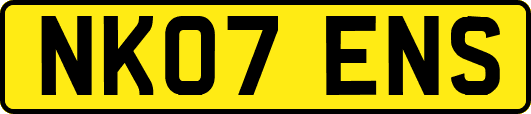 NK07ENS
