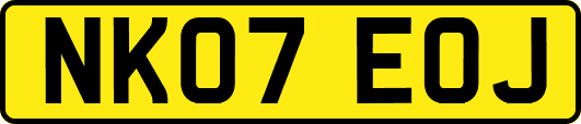 NK07EOJ