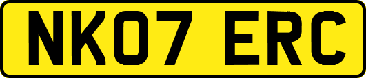 NK07ERC