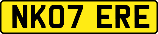 NK07ERE