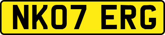 NK07ERG