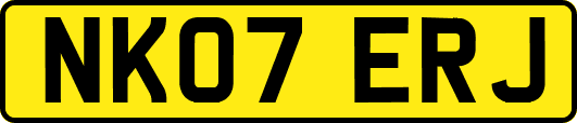 NK07ERJ