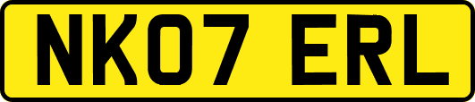 NK07ERL