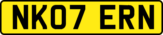 NK07ERN