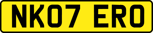 NK07ERO