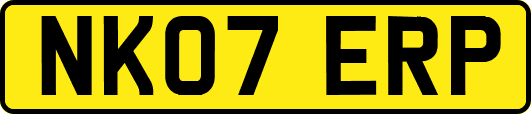NK07ERP