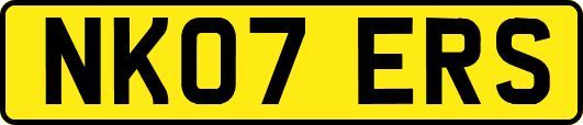 NK07ERS