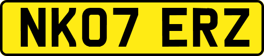 NK07ERZ