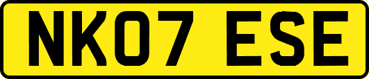 NK07ESE