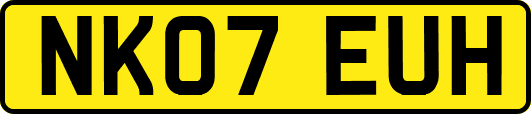 NK07EUH