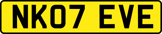 NK07EVE
