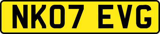 NK07EVG
