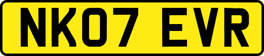 NK07EVR