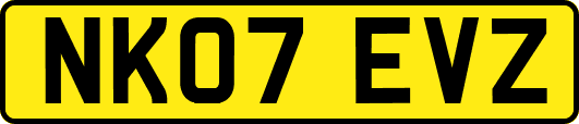 NK07EVZ
