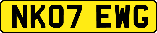 NK07EWG