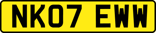 NK07EWW