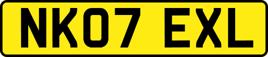 NK07EXL