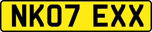 NK07EXX