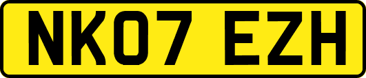 NK07EZH