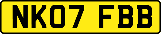 NK07FBB