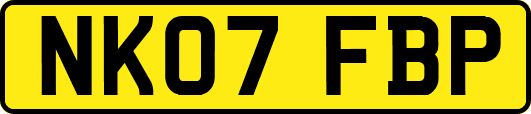 NK07FBP