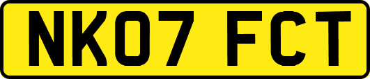 NK07FCT
