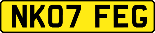 NK07FEG