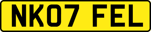 NK07FEL
