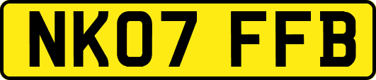 NK07FFB