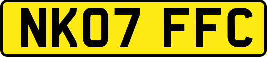 NK07FFC