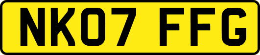 NK07FFG