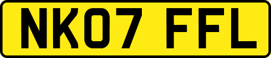 NK07FFL