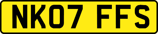 NK07FFS