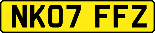 NK07FFZ