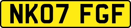 NK07FGF