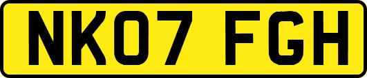 NK07FGH