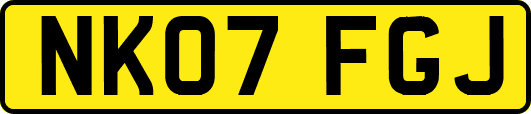 NK07FGJ