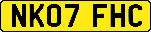 NK07FHC