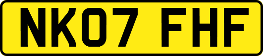 NK07FHF