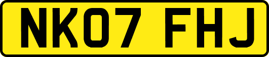 NK07FHJ